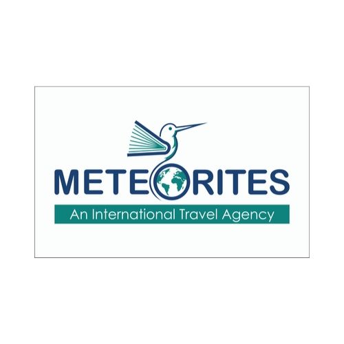 Meteorites Travel